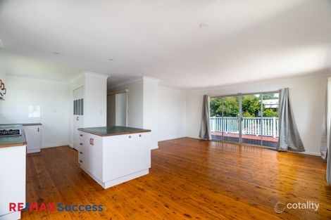 Property photo of 26 Noll Street Kearneys Spring QLD 4350