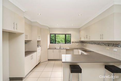 Property photo of 3 Buell Court Alice River QLD 4817