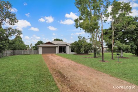 Property photo of 3 Buell Court Alice River QLD 4817