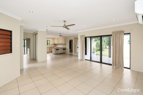 Property photo of 3 Buell Court Alice River QLD 4817