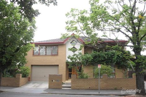 74 Lang St, Princes Hill, VIC 3054