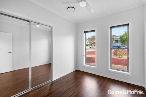 Property photo of 17 Firetail Street South Nowra NSW 2541