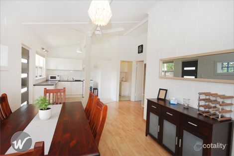 Property photo of 3/14 Alan Avenue Campbelltown SA 5074