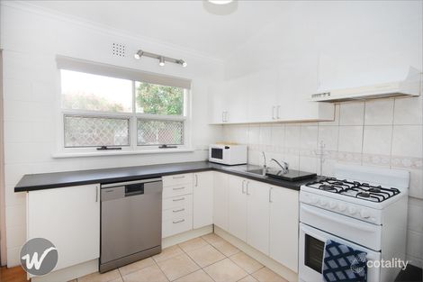 Property photo of 3/14 Alan Avenue Campbelltown SA 5074