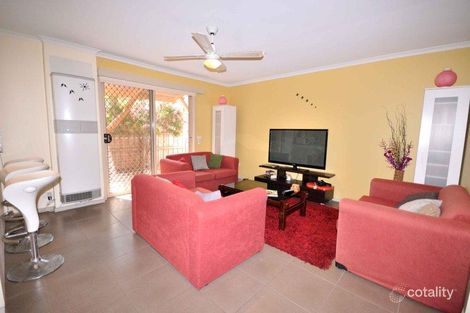 Property photo of 3/12 Benjamin Close Bundoora VIC 3083