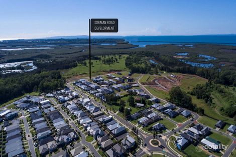 Property photo of 405 Korman Road Griffin QLD 4503