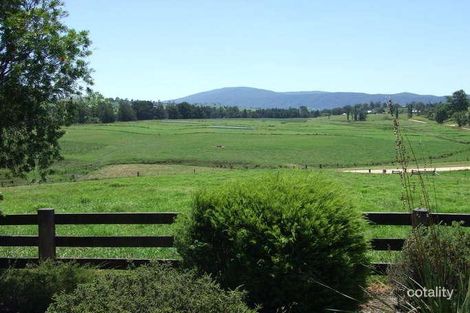 Property photo of 114 Murrays Flat Road Angledale NSW 2550