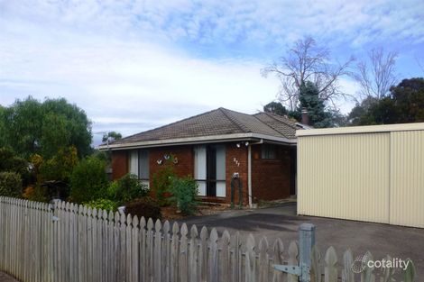 Property photo of 277 Weld Street Beaconsfield TAS 7270