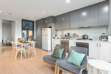 Property photo of 13/17 Moore Street Moonee Ponds VIC 3039