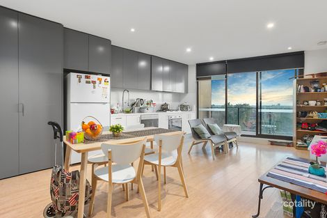 Property photo of 13/17 Moore Street Moonee Ponds VIC 3039