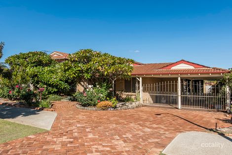 Property photo of 15 Prescott Drive Kardinya WA 6163