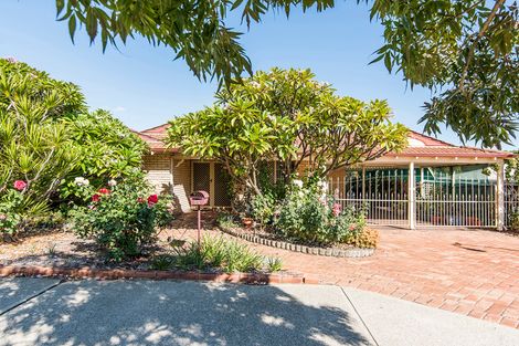 Property photo of 15 Prescott Drive Kardinya WA 6163
