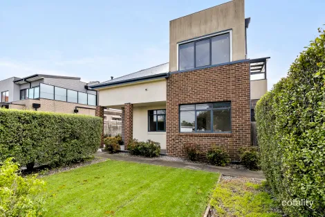 1/12 Murrell St, Glenroy, VIC 3046