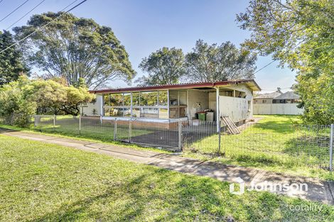19 Woogaroo St, Goodna, QLD 4300