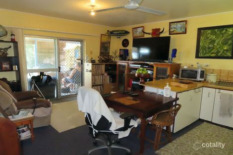 Property photo of 27 Hay Street Bowen QLD 4805
