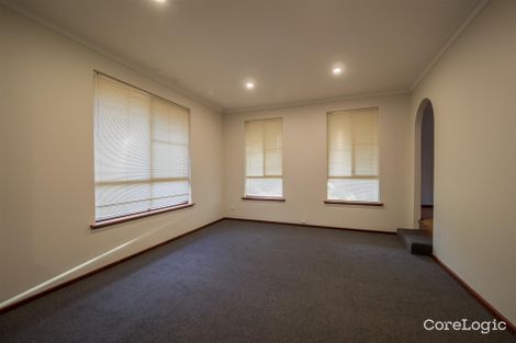 Property photo of 12 Martin Place Greenwood WA 6024