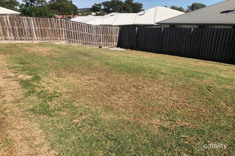 Property photo of 19 Hazelmere Crescent Ormeau QLD 4208