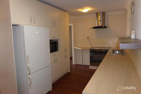 Property photo of 4 Veronica Court Salisbury SA 5108
