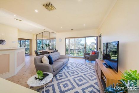 Property photo of 824 Golflinks Terrace Albury NSW 2640