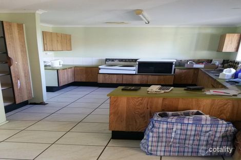 Property photo of 3 Mandara Drive Wurtulla QLD 4575