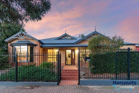 Property photo of 1A Graham Place Prospect SA 5082