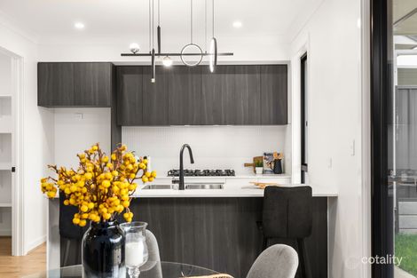 25b O'Grady Dr, Para Hills, SA 5096