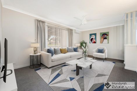 Property photo of 94 Hickman Road Silver Sands WA 6210