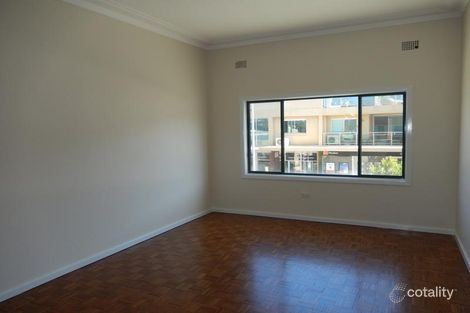 2/5-7 Lawrence St, Freshwater, NSW 2096