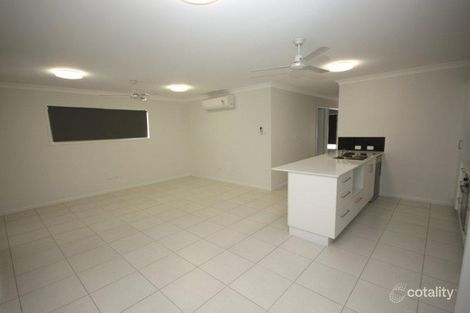 Property photo of 41 Gordon Street Bowen QLD 4805