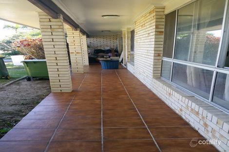Property photo of 3 Mandara Drive Wurtulla QLD 4575