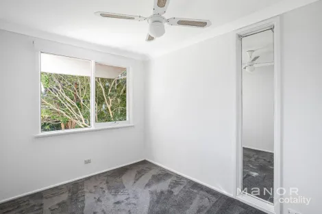 Property photo of 16 Stephenson Street Winston Hills NSW 2153