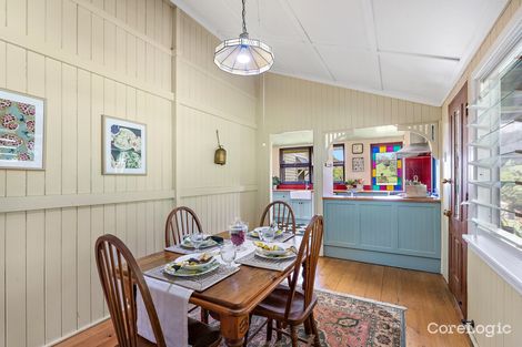 Property photo of 656 Hunchy Road Hunchy QLD 4555