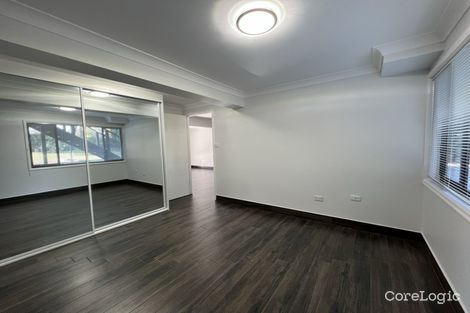 Property photo of 16 Wadalba Avenue Lake Haven NSW 2263