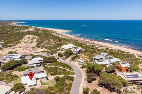 11 Oceanic Dr, Dawesville, WA 6211