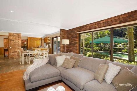 Property photo of 431 Wattle Tree Road Holgate NSW 2250