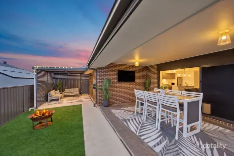 1435 Hue Hue Rd, Wyee, NSW 2259