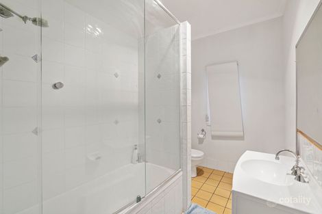 Property photo of 25 Archer Street Upper Mount Gravatt QLD 4122