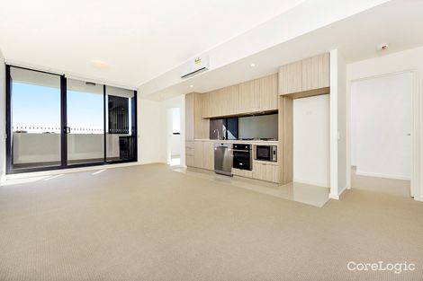 Property photo of 517/1 Vermont Crescent Riverwood NSW 2210