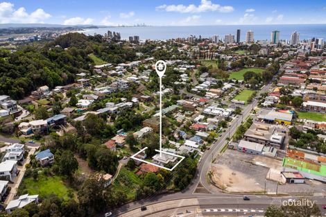 Property photo of 69 Recreation Street Tweed Heads NSW 2485