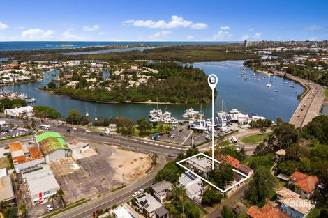 Property photo of 69 Recreation Street Tweed Heads NSW 2485