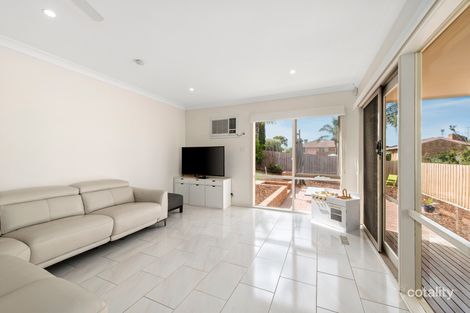 Property photo of 6 Jolen Court Donvale VIC 3111