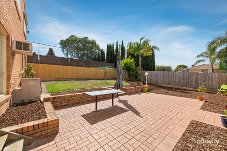 Property photo of 6 Jolen Court Donvale VIC 3111