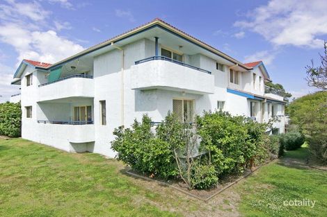 5/28-30 Norberta St, The Entrance, NSW 2261