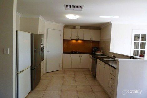 Property photo of 6 Verona Street Hocking WA 6065