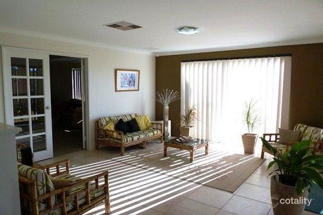 Property photo of 6 Verona Street Hocking WA 6065