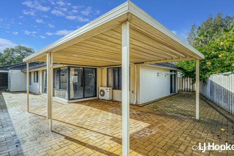 Property photo of 99 Chapman Road Bentley WA 6102