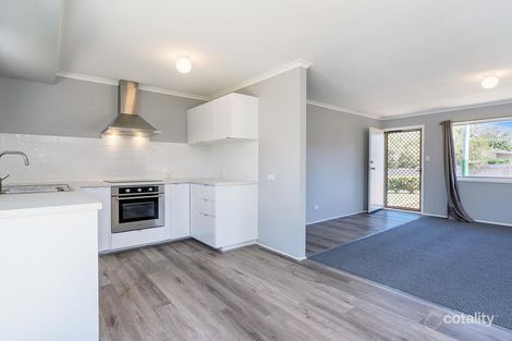 Property photo of 2 Manfred Street Boronia Heights QLD 4124