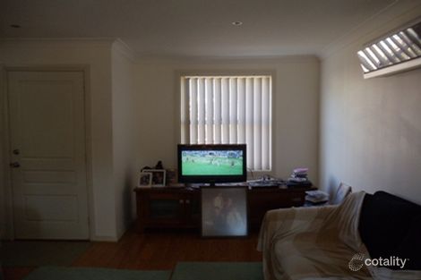 Property photo of 7/7 Thomas Rose Drive Rosemeadow NSW 2560