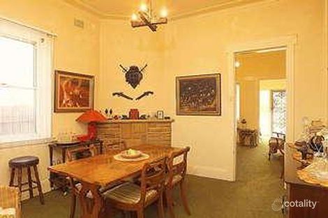 Property photo of 7 Powell Street Coogee NSW 2034