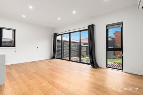 Property photo of 82 Great Ryrie Street Heathmont VIC 3135